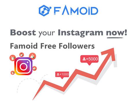 mega famoid 50|Get Free Followers .